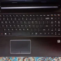 لپ تاپ لنوو Z50|رایانه همراه|کرج, دهقان ویلا|دیوار