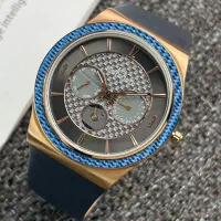 ساعت مچی مردانه بلموند مدل 543.469 اورجینال