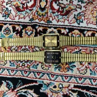 ساعت مردانه نونو