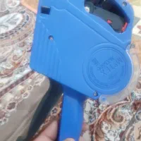 لیبر زن
