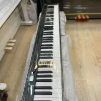 پیانو تاشو پرتابل|پیانو، کیبورد، آکاردئون|کرج, اصفهانی‌ها|دیوار