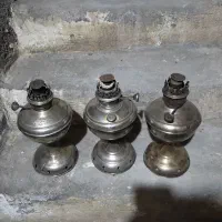 گردسوز قدیمی