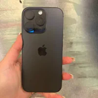 گوشی ۱۶ پرو