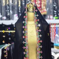 چادرهای سوزن دوزی دست دوز