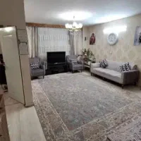 شهیدبهشتی ۵۰متر یک خوابه باسازی شده