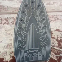 اتو سالم|اتو و لوازم اتو|بجنورد, |دیوار