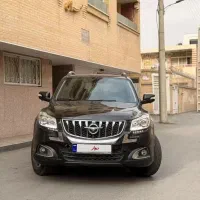 هایما S7|خودرو سواری و وانت|اصفهان, شاهزید|دیوار