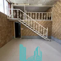 اجاره سوله ۵۷۰متر شهرک صنعتی قرچک|اجارهٔ دفتر صنعتی، کشاورزی، تجاری|قرچک, شهرک صنعتی قرچک|دیوار