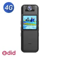 دوربین ورزشی