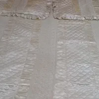 روتختی درحدنووشوسته نشده هنوز مفت ۸۰۰تومان|سرویس روتختی|مشهد, امامیه (شهرک غرب)|دیوار
