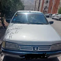 سرویس مدارس مسکن مهرکمالوند و بسیج|خدمات حمل و نقل|خرمآباد, |دیوار