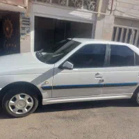 پژو پارس|خودرو سواری و وانت|تاکستان, |دیوار