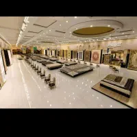 به مدت ۷ روز آینده در فرش حدادی فرش بقیمت کارخانه