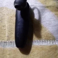 هندفری بلوتوثی درشهرسرابله|لوازم جانبی موبایل و تبلت|چرداول, |دیوار