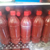 رب گوجه محلی