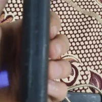 پاور بانک