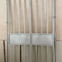 حفاظ|مصالح و تجهیزات ساختمان|رشت, کوی حسینی|دیوار