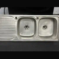 هود و‌سینک. ایتالیایی