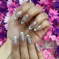 مرکز تخصصی کاشت و ترمیم ناخن در واوان|خدمات آرایشگری و زیبایی|اسلامشهر, شهرک واوان|دیوار