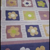 قالیچه