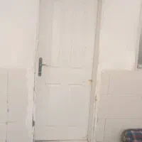 خانه فروشی 110متری در مشهد