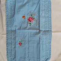 رو بالشتی نوستالژی