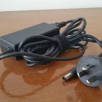 مینی کیس HP-705 G3 نسل هفتم|رایانه رومیزی|قم, نیروگاه|دیوار