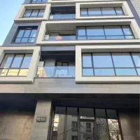 زمین-مسکونی-300متری-درب-حیاط-ارتش-جدید