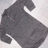 تونیک زنونه