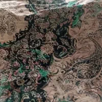 رو فرشی ۱۲متری|روفرشی|تهران, قصر فیروزه ۲|دیوار