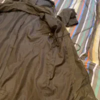 400هزار|حراج|تبریز, |دیوار