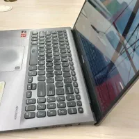 لپ تاپ Asus Vivobook 15 دست دوم|رایانه همراه|تهران, میدان ولیعصر|دیوار