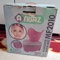 بخار ساز