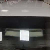 پراید کلکسیونی وبی نظیر