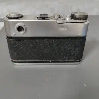 دوربین عکاسی نوستالژیک|دوربین عکاسی و فیلمبرداری|اسلامشهر, شهرک سعیدیه|دیوار