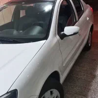 رانا پلاس پانوراما ۱۴۰۲ ارتقا یافته کم کارکرد|خودرو سواری و وانت|تهران, نازی‌آباد|دیوار