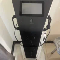 فروش فوری دستگاه کربوکسی تراپی مدایون