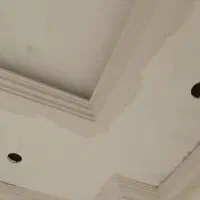 اجرای ..گچکاری..سنگ وکاشی تعمیرات و بازسازی|خدمات پیشه و مهارت|گرگان, |دیوار