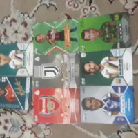 کیمدی|کلکسیون و سرگرمی|کرمانشاه, |دیوار