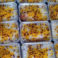 کترینگ.تهیه و پخش غذای شرکتی .پرسنلی. مدیریتی
