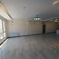 3خوابه-صفر-حاشیه-الهیه-میدان-محمدیه