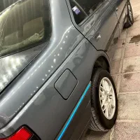 پژو۴۰۵GLX|خودرو سواری و وانت|خورموج, |دیوار