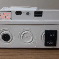 پاوربانک|لوازم جانبی موبایل و تبلت|اصفهان, احمدآباد|دیوار