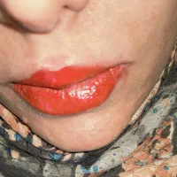 آرایش دائم|خدمات آرایشگری و زیبایی|صدرا-فارس, فاز ۱|دیوار