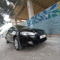 رانا 91 سالم برای مصرف کننده|خودرو سواری و وانت|قم, دروازه چوبی|دیوار