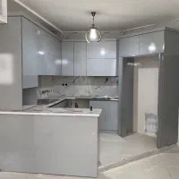 فروش مسکن مهر لپویی ارتش ۷۳ متری دو خوابه سنددار