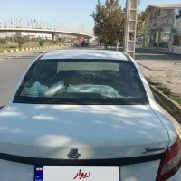 فروش خودرو ساینا1400