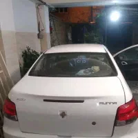 فروشی|خودرو سواری و وانت|وحیدیه, |دیوار