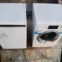 فروشی لباسشویی ظرفشویی بکو باهم