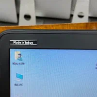 لپتاپ hp 450 G2 سفارش ژاپن|رایانه همراه|همدان, |دیوار